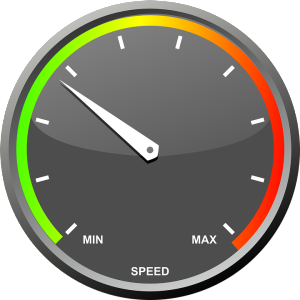 speedometer jassv.com SEO