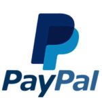 60992-paypal-box